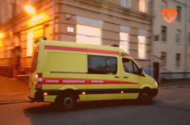 Наркологическая скорая в Фокино