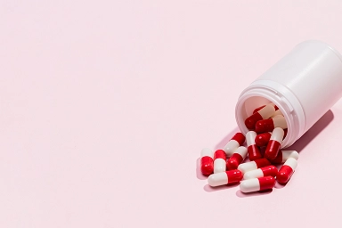 Лечение СДВГ в Фокино