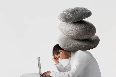 Лечение стресса в Фокино