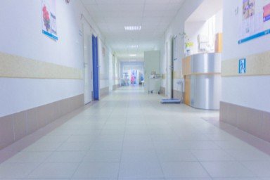 Детоксикация от алкоголя в Фокино