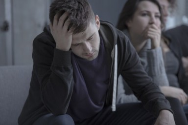 Лечение созависимости в Фокино